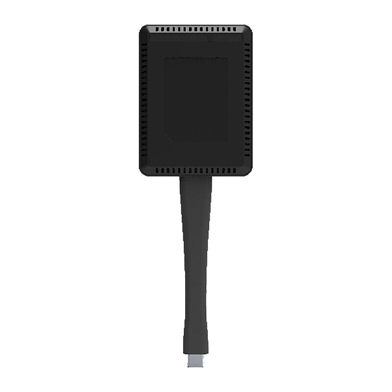 Dahua DHI-PKP-WP1B - Sharing Cable (USB C)