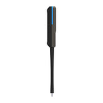Dahua DHI-PKP-WP1B - Sharing Cable (USB C)