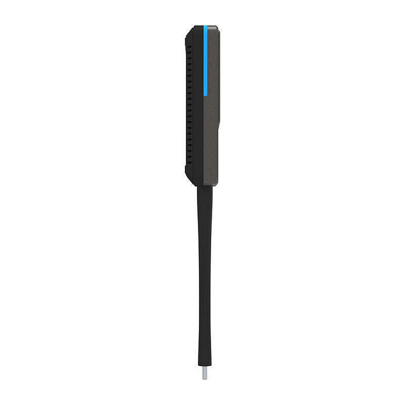 Dahua DHI-PKP-WP1B - Sharing Cable (USB C)