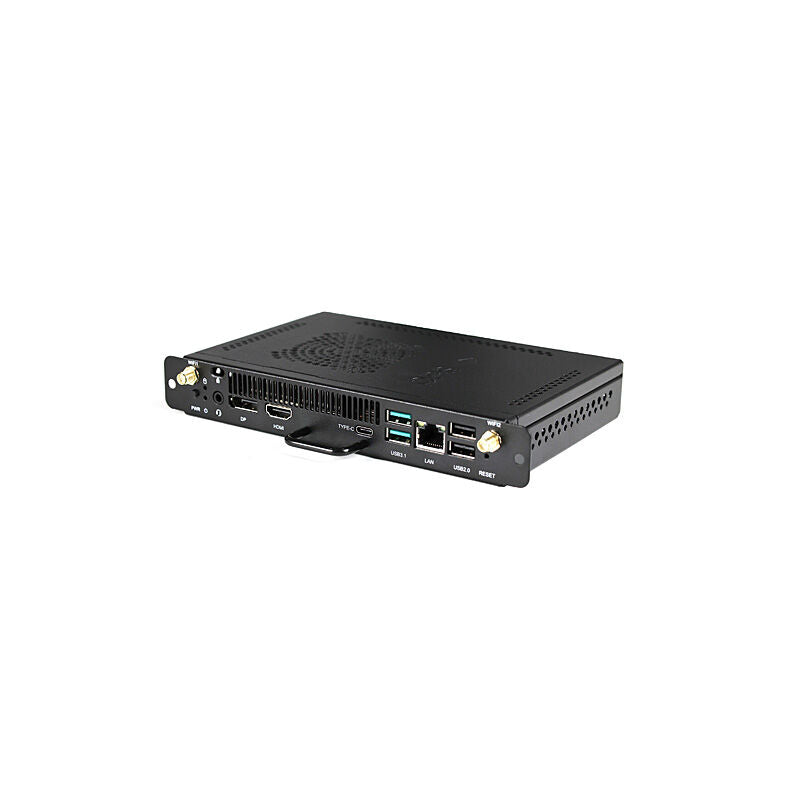 Dahua DHI-SP-PI5C82IS - i5 OPS for Whiteboard