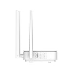 D-Link C36 - BE3600 Wi-Fi 7 Router