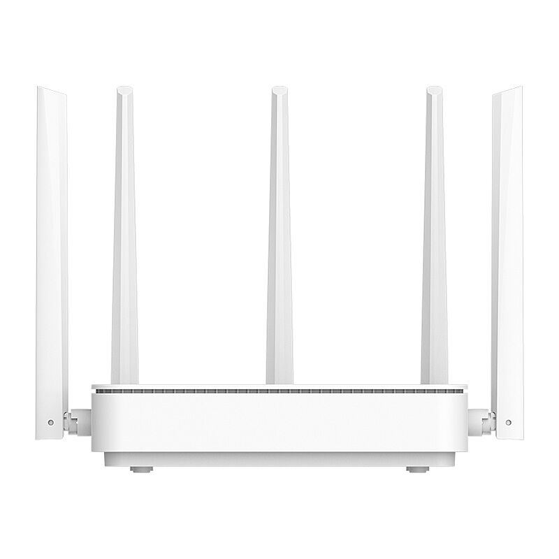 D-Link C36 - BE3600 Wi-Fi 7 Router