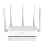 D-Link C36 - BE3600 Wi-Fi 7 Router