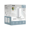 D-Link AC1900 Mesh Wi-Fi Range Extender