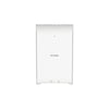 D-LINK DAP-2622 Access Point
