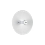 D-Link Long Range Wi-Fi 5 Wireless Bridge (20km) - 2 Pack