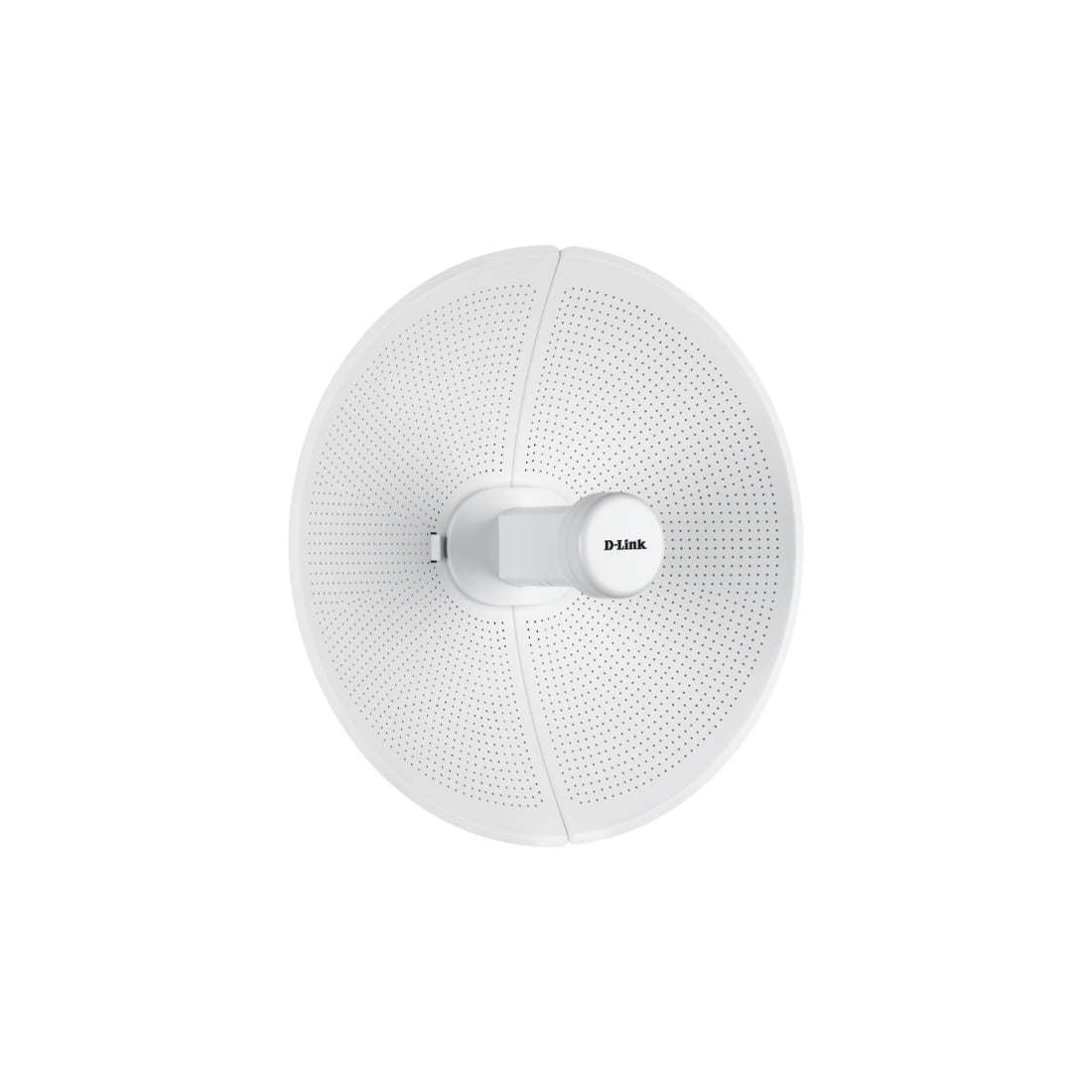 D-Link Long Range Wi-Fi 5 Wireless Bridge (20km) - 2 Pack