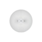 D-LINK DAP-3712 Bridge 2 Pack
