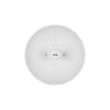 D-LINK DAP-3712 Bridge