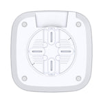 D-Link DAP-E9560 - Wi-Fi 7 Access Point