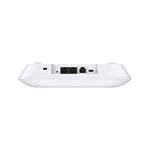 D-Link DAP-E9560 - Wi-Fi 7 Access Point