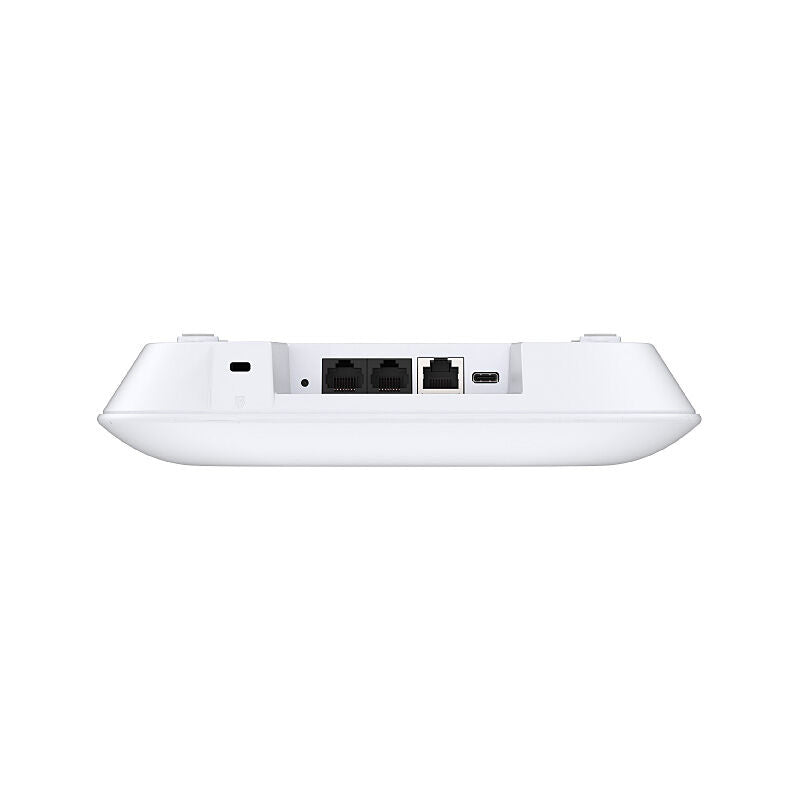 D-Link DAP-E9560 - Wi-Fi 7 Access Point