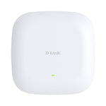 D-Link DAP-E9560 - Wi-Fi 7 Access Point
