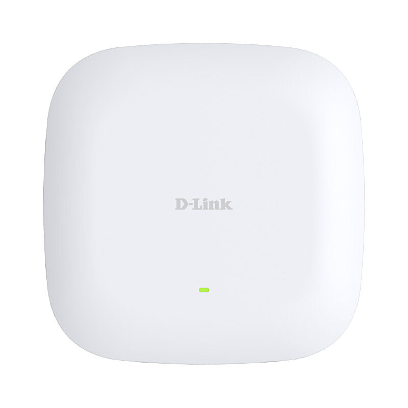 D-Link DAP-E9560 - Wi-Fi 7 Access Point