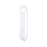 D-Link DAP-E9560 - Wi-Fi 7 Access Point