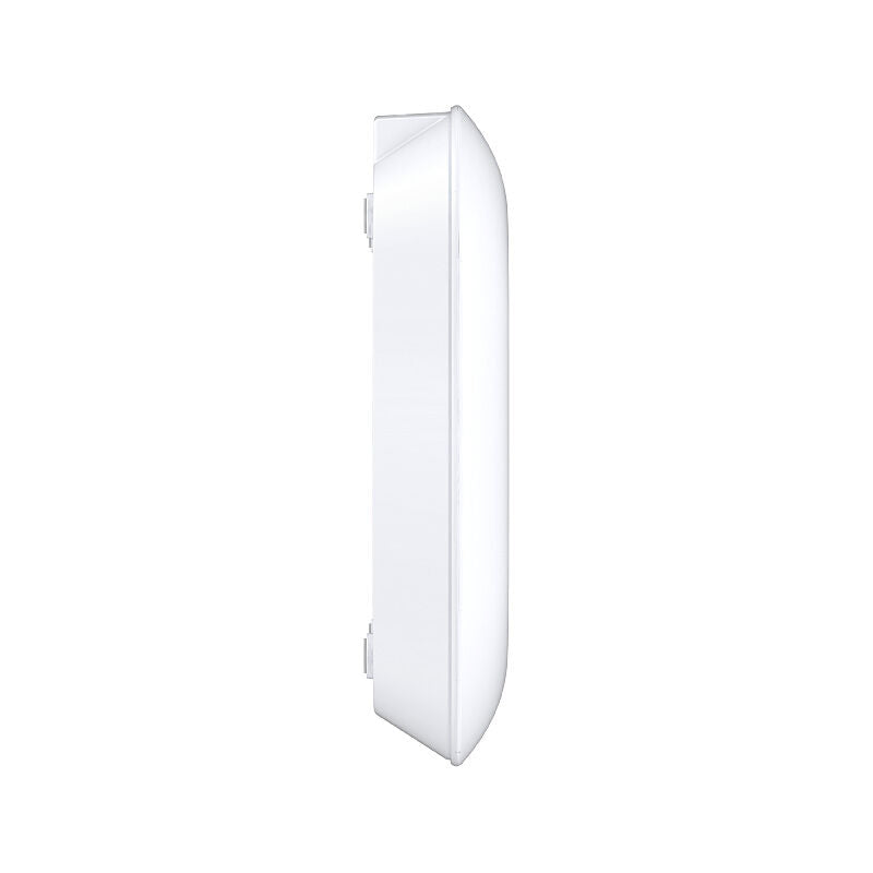 D-Link DAP-E9560 - Wi-Fi 7 Access Point