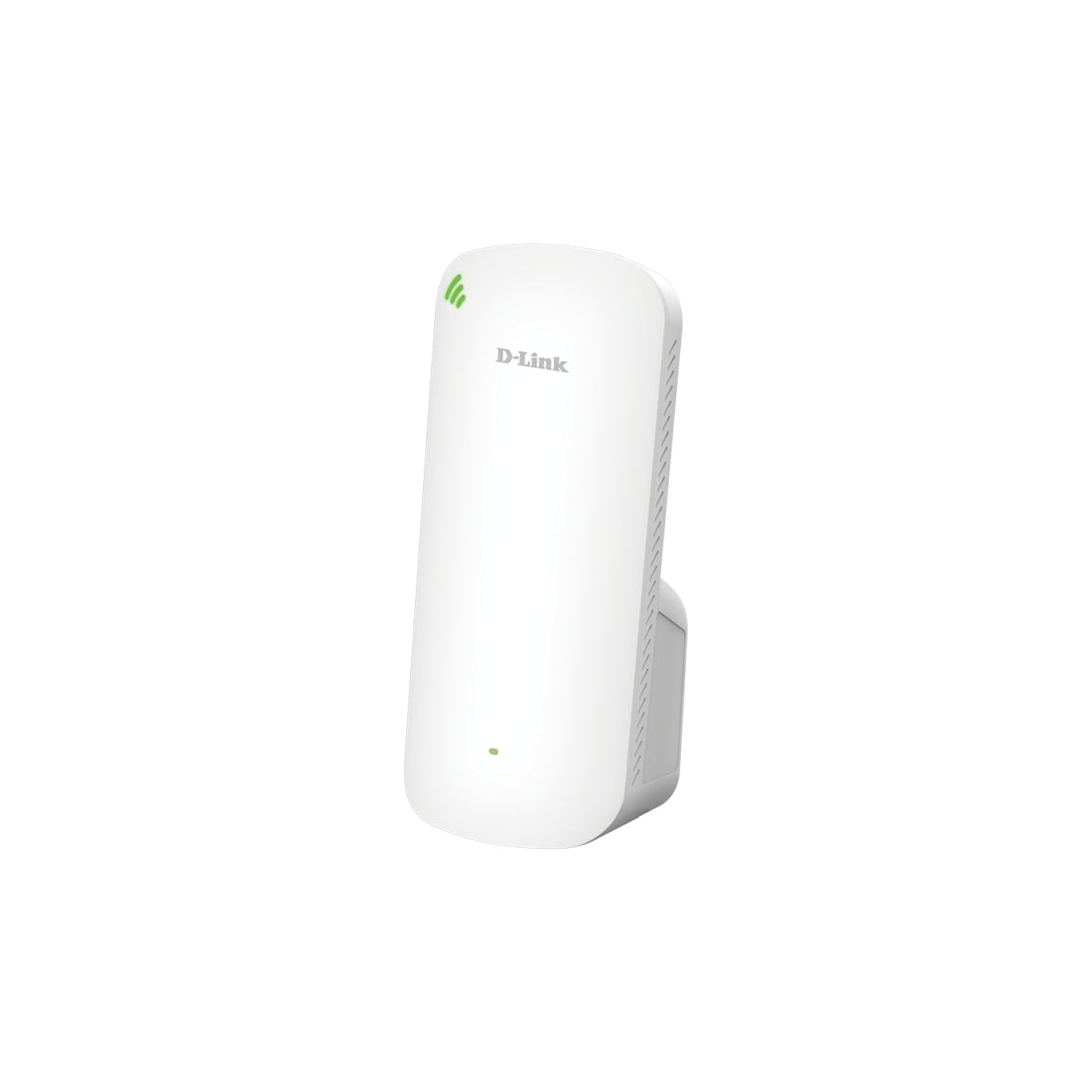 D-Link AX1800 Wi-Fi 6 Mesh Range Extender