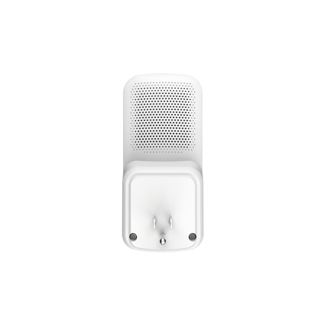 D-Link AX1800 Wi-Fi 6 Mesh Range Extender