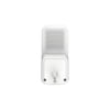 D-Link AX1800 Wi-Fi 6 Mesh Range Extender