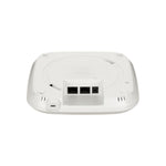 D-Link Wireless AX1800 Wi-Fi 6 Dual-Band PoE Access Point