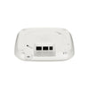 D-Link Wireless AX1800 Wi-Fi 6 Dual-Band PoE Access Point