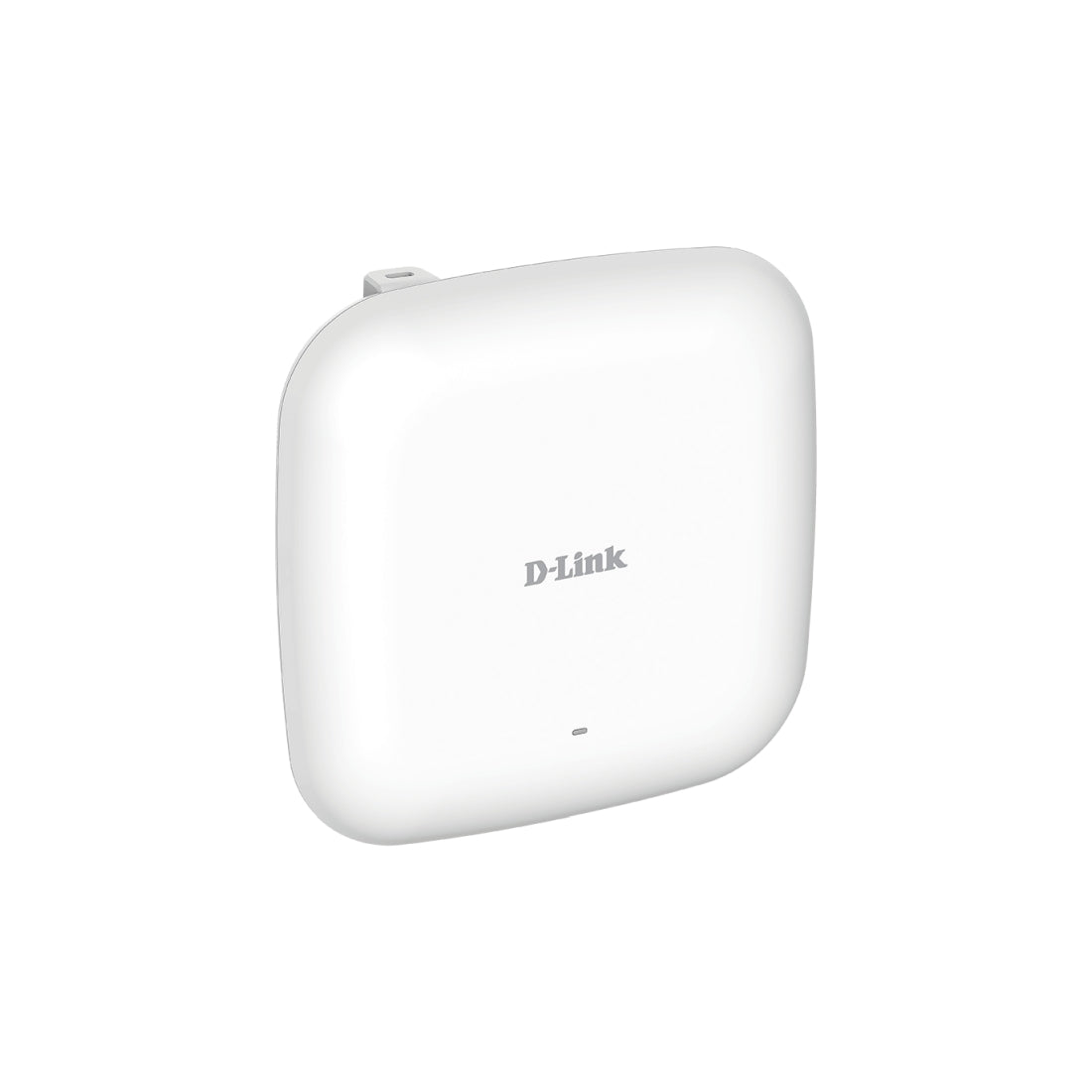 D-Link Wireless AX1800 Wi-Fi 6 Dual-Band PoE Access Point