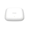 D-Link Wireless AX1800 Wi-Fi 6 Dual-Band PoE Access Point