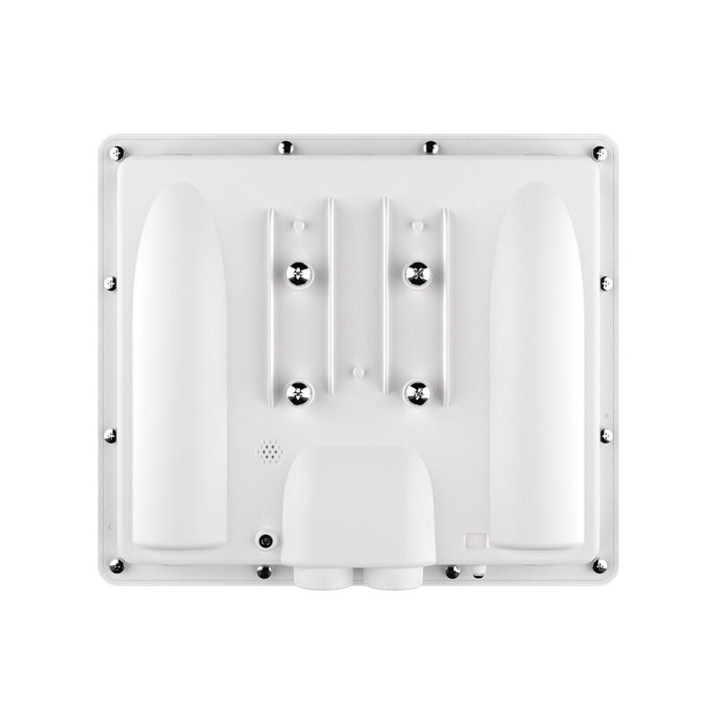 D-Link AX3000 Wi-Fi 6 Outdoor PoE Access Point