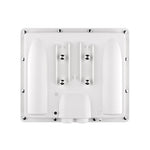 D-Link AX3000 Wi-Fi 6 Outdoor PoE Access Point