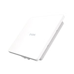 D-Link AX3000 Wi-Fi 6 Outdoor PoE Access Point