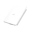 D-Link AX3000 Wi-Fi 6 Outdoor PoE Access Point
