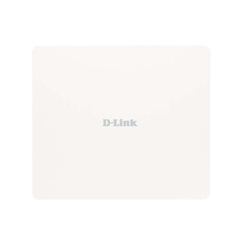 D-LINK AX3000 Access Point OD