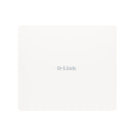 D-LINK AX3000 Access Point OD