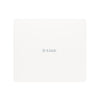 D-LINK AX3000 Access Point OD