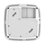 DLINK DAP-X3060 AX3000 Wi-Fi 6 Dual-Band PoE Access Point