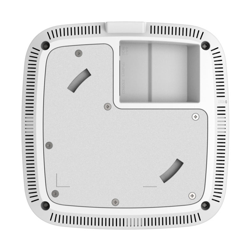 DLINK DAP-X3060 AX3000 Wi-Fi 6 Dual-Band PoE Access Point