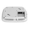 DLINK DAP-X3060 AX3000 Wi-Fi 6 Dual-Band PoE Access Point
