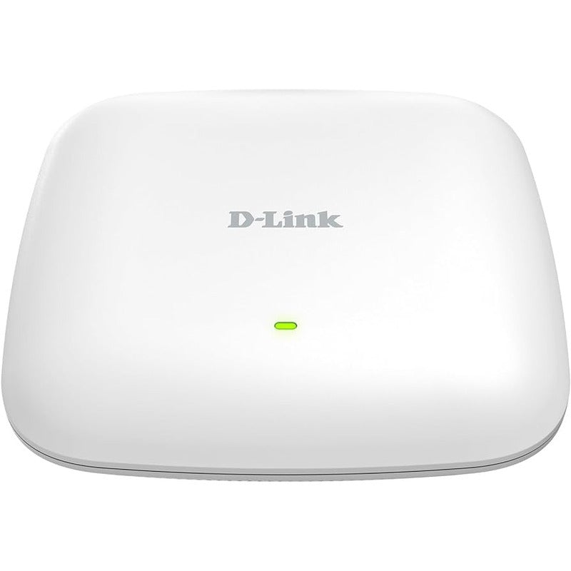 DLINK DAP-X3060 AX3000 Wi-Fi 6 Dual-Band PoE Access Point