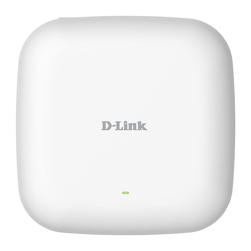 D-Link DBR-X3000-AP - AX3000 Wi-Fi 6 AP