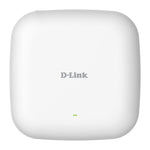 D-Link DBR-X3000-AP - AX3000 Wi-Fi 6 AP