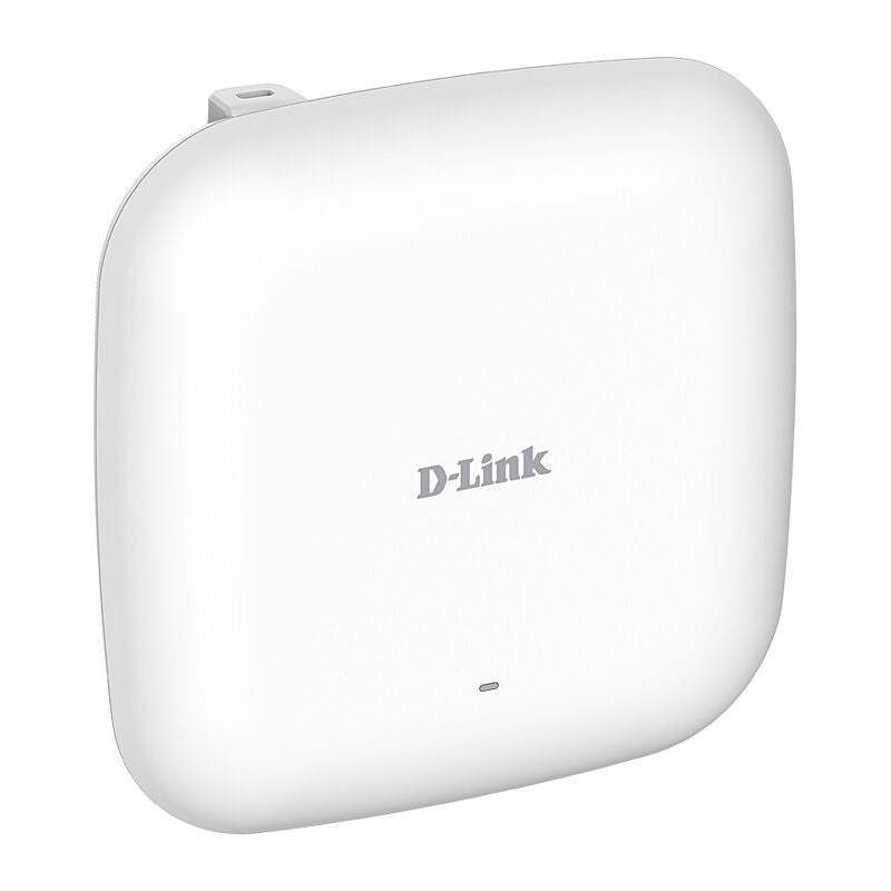 D-Link DBR-X3000-AP - AX3000 Wi-Fi 6 AP