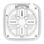 D-Link DBR-X3000-AP - AX3000 Wi-Fi 6 AP