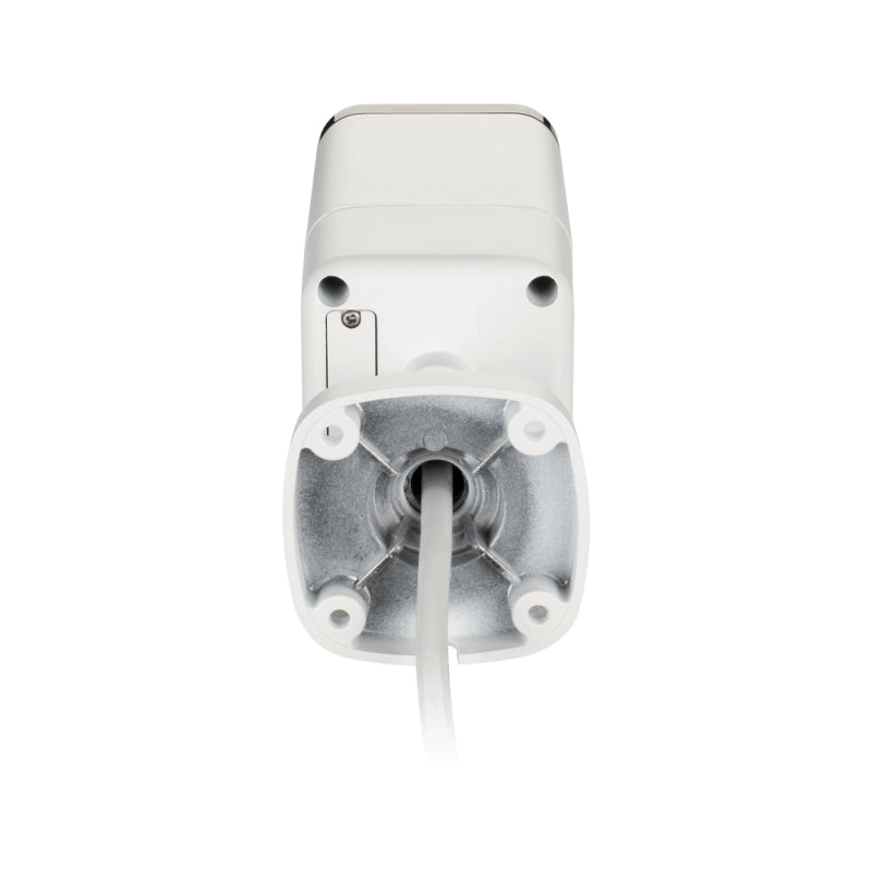 D-Link Vigilance 4MP Outdoor Bullet PoE Network Camera