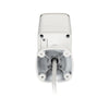 D-Link Vigilance 4MP Outdoor Bullet PoE Network Camera