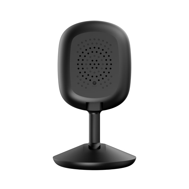 D-Link DCS-6100LH V2 Compact Full HD Wi-Fi Camera