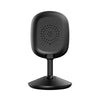 D-Link DCS-6100LH V2 Compact Full HD Wi-Fi Camera