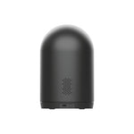 D-Link DCS-6500LHV2 Compact Full HD Pan & Tilt Wi-Fi Camera
