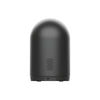 D-Link DCS-6500LHV2 Compact Full HD Pan & Tilt Wi-Fi Camera