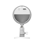 D-Link DCS-8302LH Full HD Weather Resistant Pro WiFi Camera
