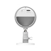 D-Link DCS-8302LH Full HD Weather Resistant Pro WiFi Camera